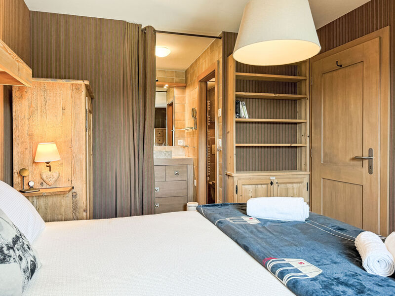 Pokoj 5