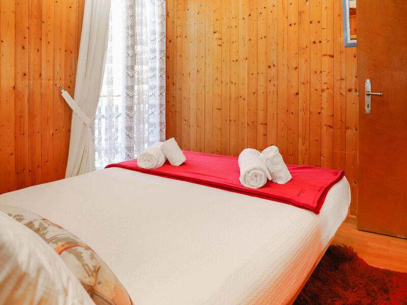 Pokoj 1