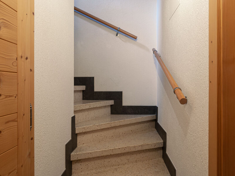Pokoj 1