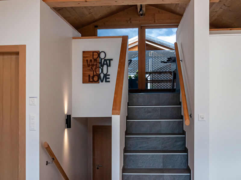 Pokoj 1