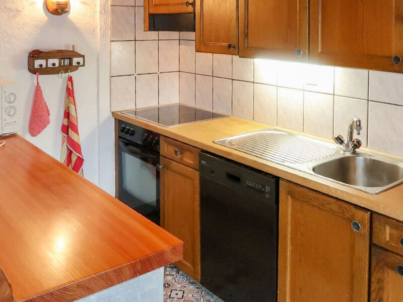 Pokoj 1