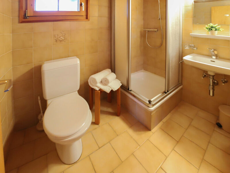 Pokoj 1