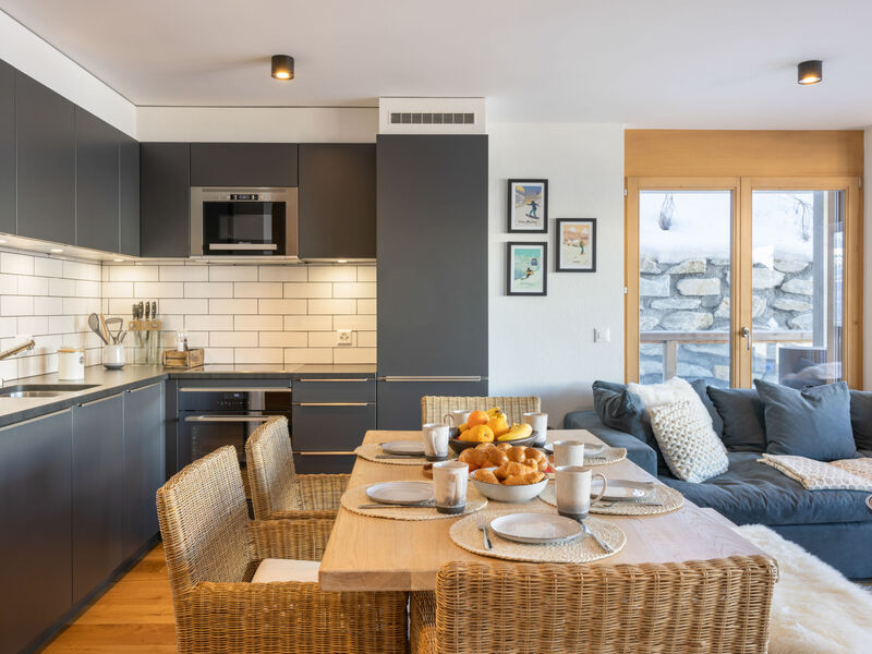 Pokoj 1