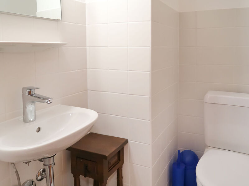Pokoj 19