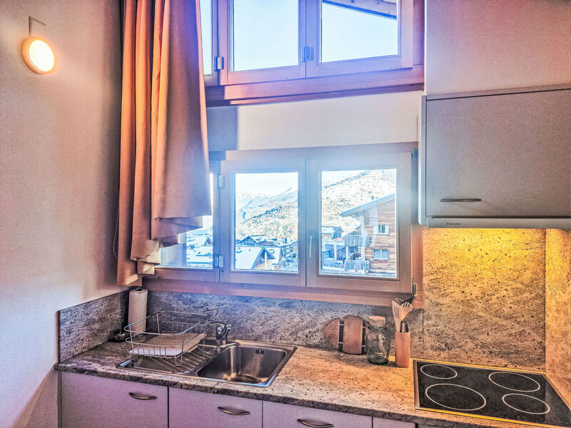 Pokoj 14