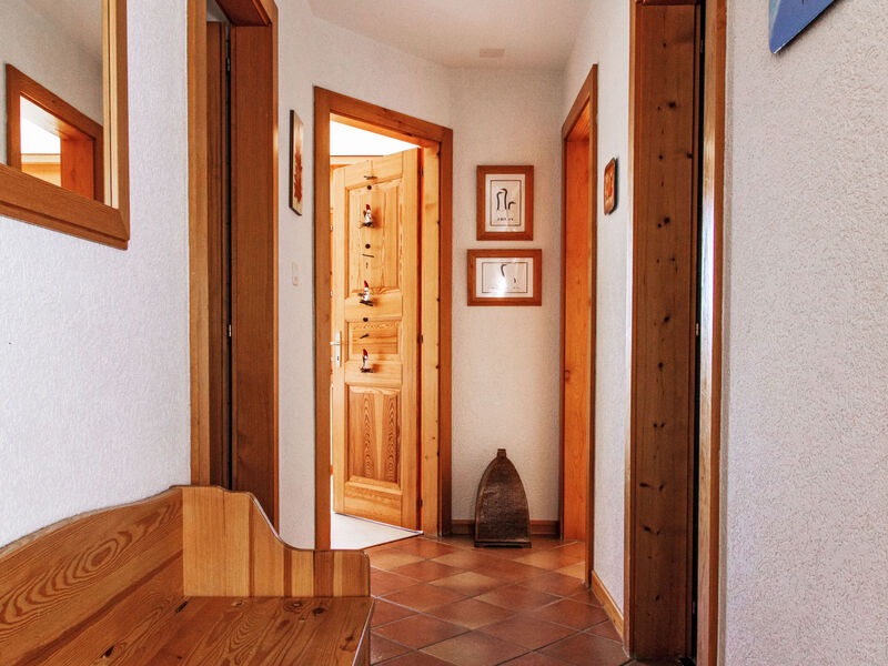 Pokoj 3