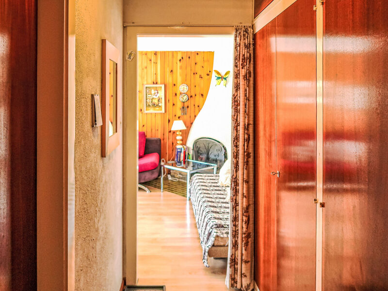 Pokoj 8