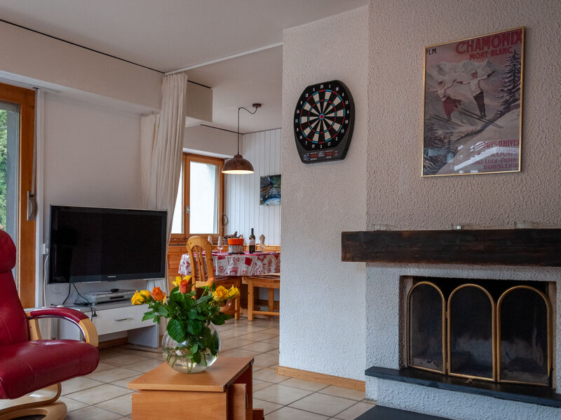 Pokoj 3
