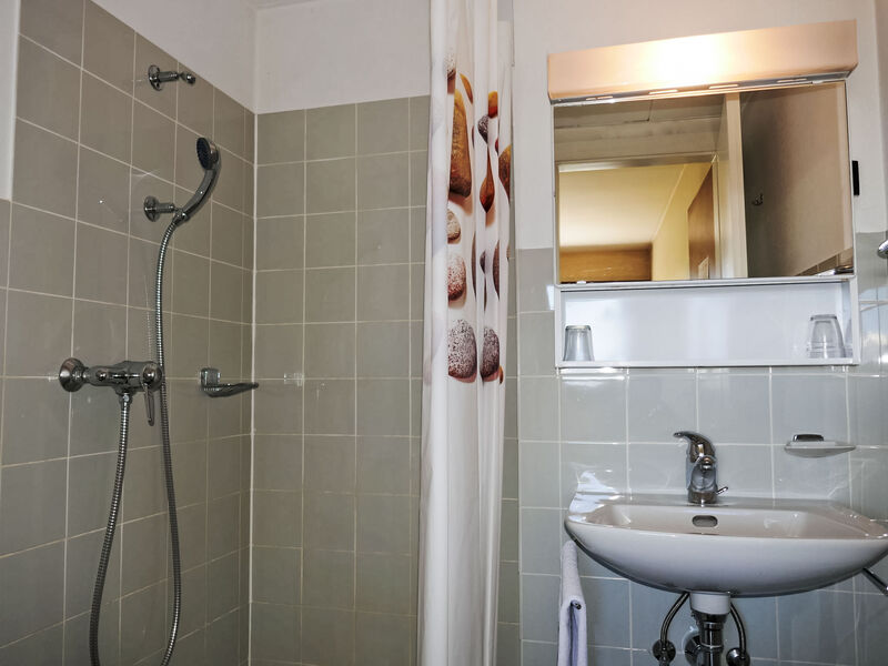 Pokoj 19