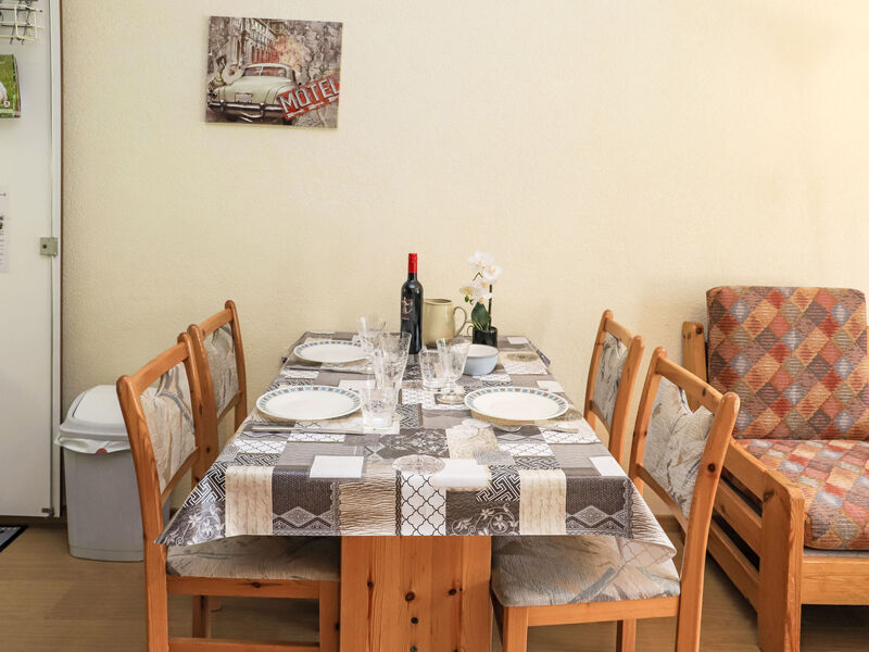 Pokoj 47