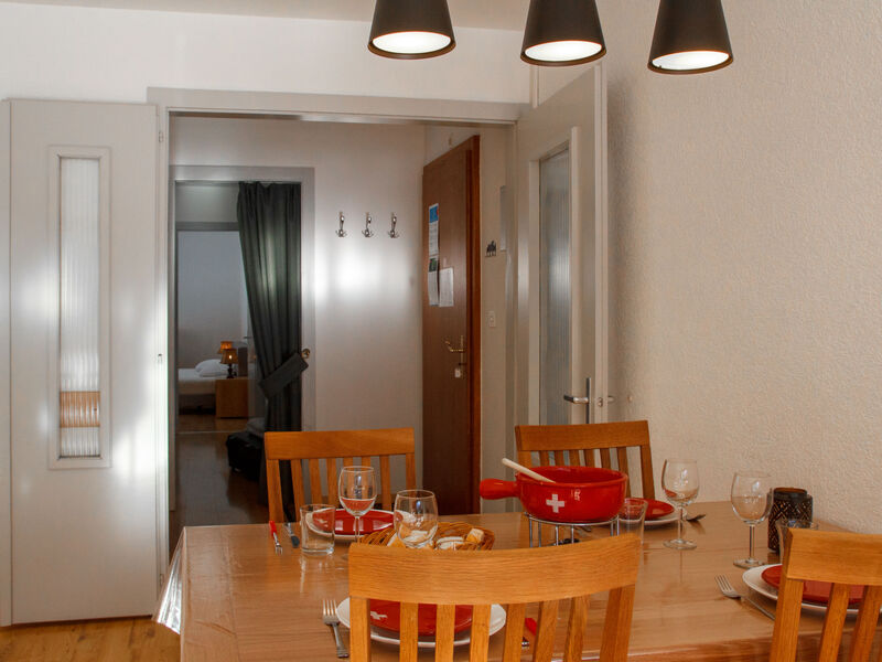 Pokoj 57