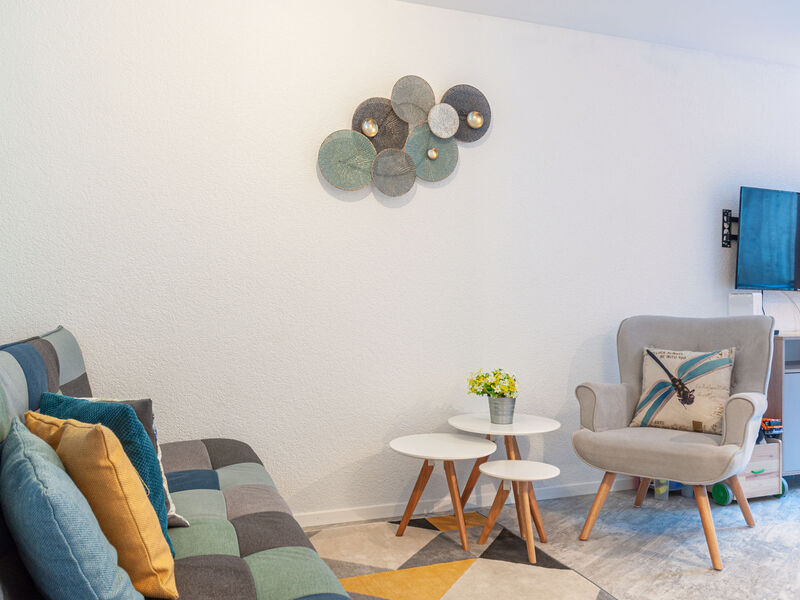Pokoj 29