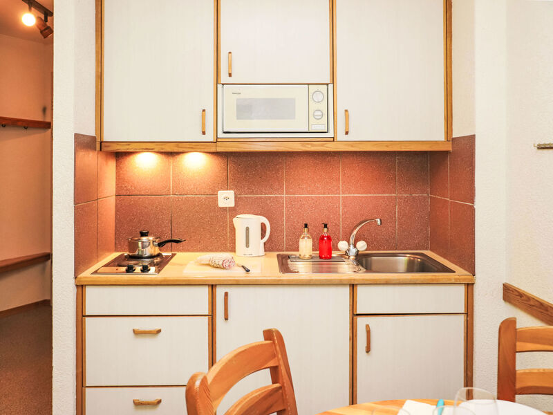 Pokoj 4
