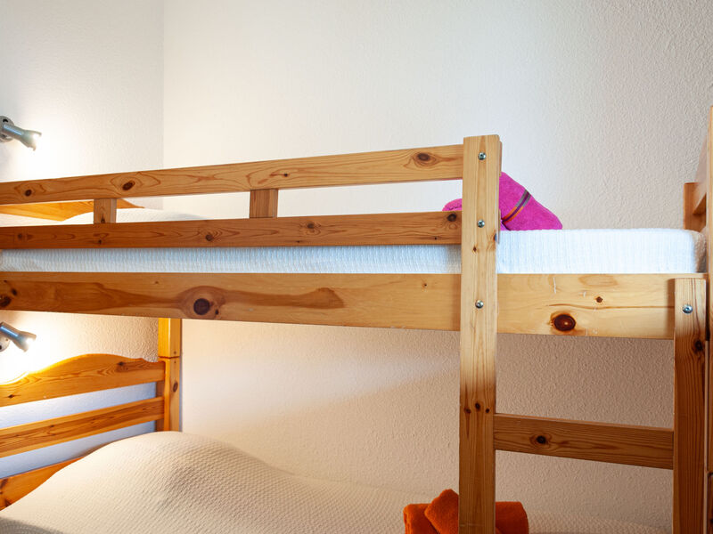 Pokoj 3