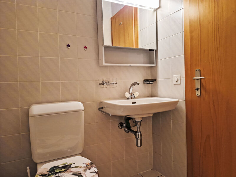 Pokoj 2