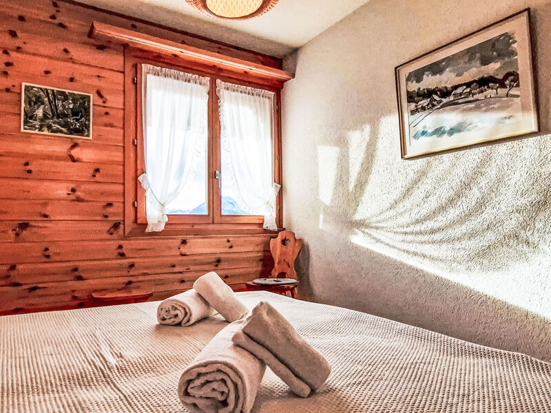 Pokoj 2