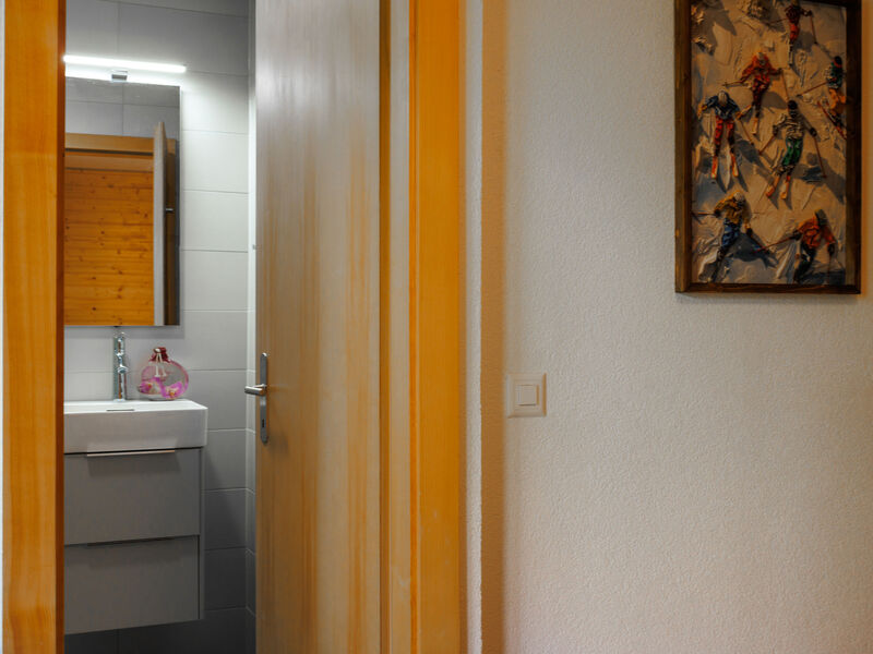 Pokoj 2