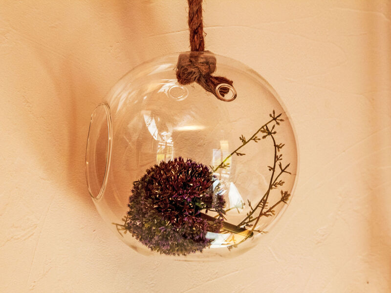 Pokoj 1