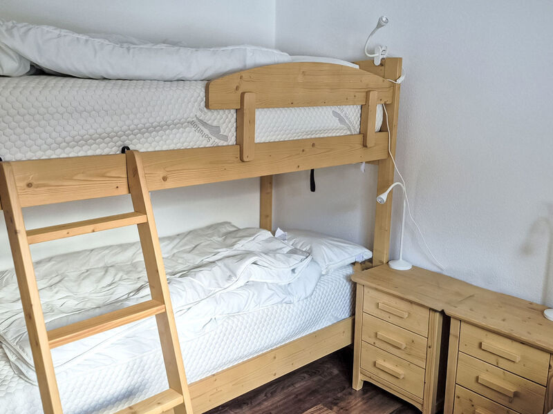 Pokoj 1