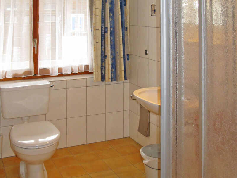 Pokoj 2