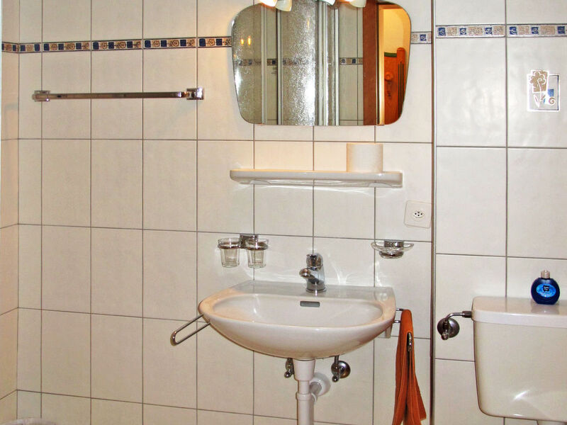 Pokoj 4