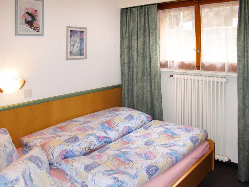 Pokoj 6