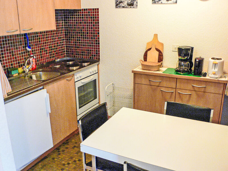 Pokoj 2