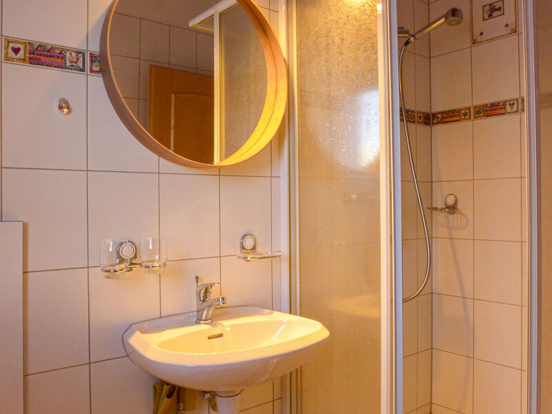 Pokoj 1
