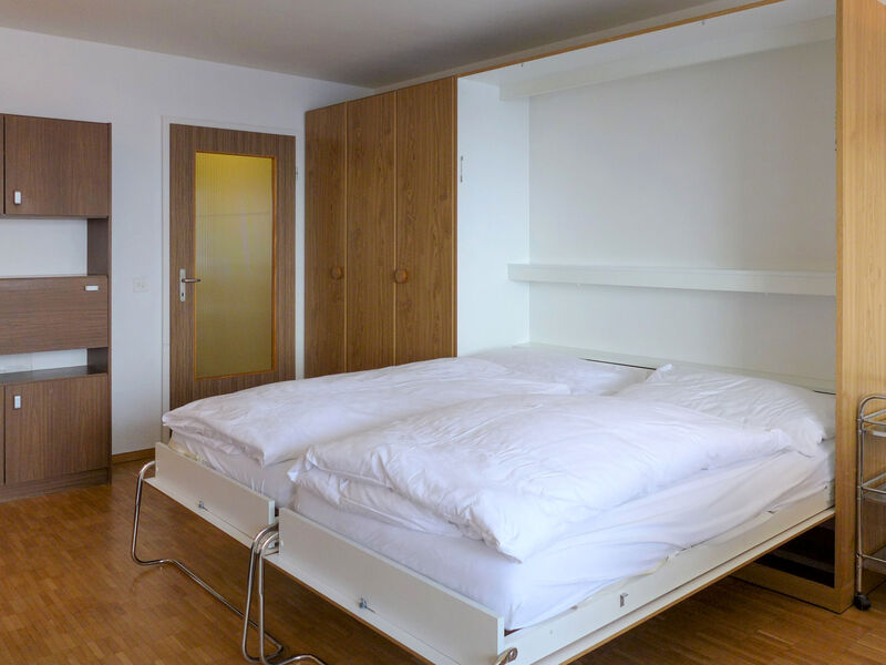 Pokoj 2