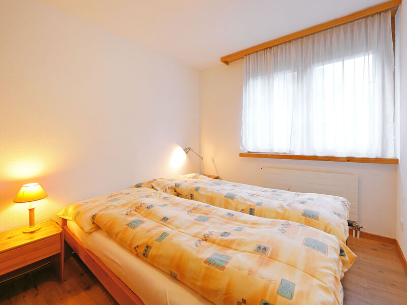 Pokoj 2