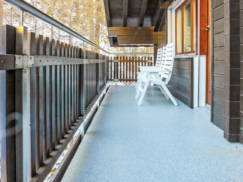 Pokoj 1