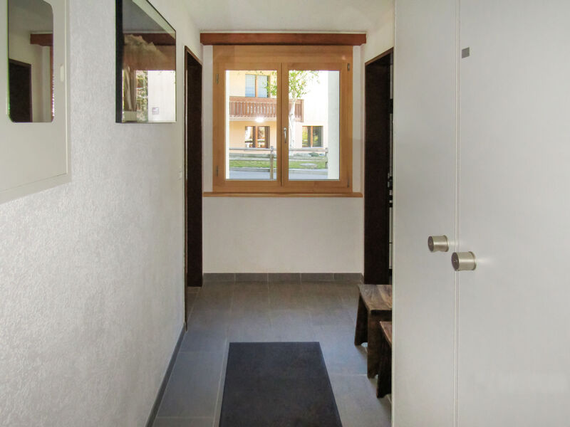 Pokoj 2