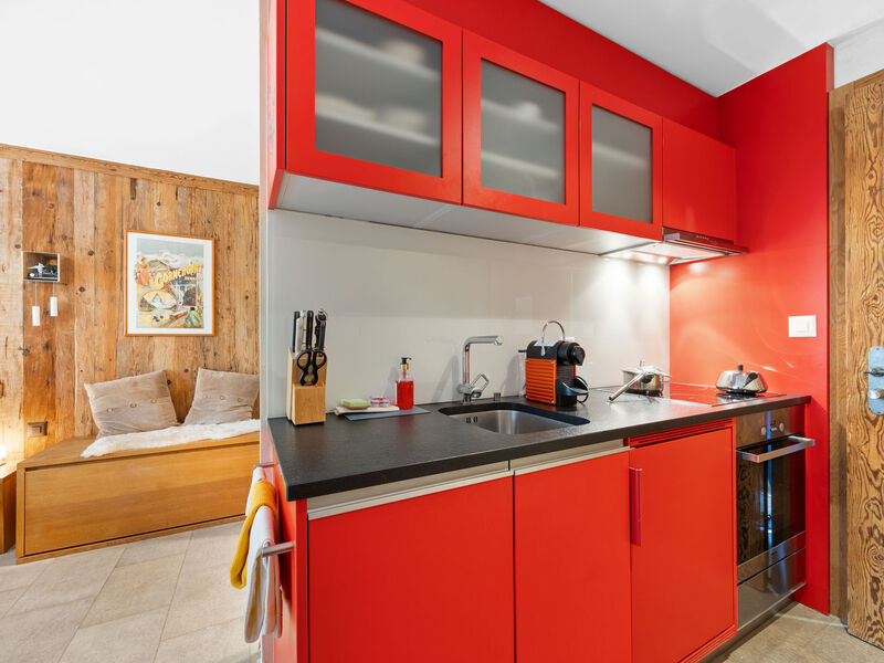 Pokoj 1