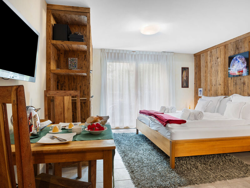 Pokoj 1