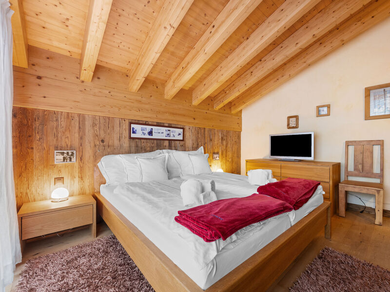 Pokoj 7
