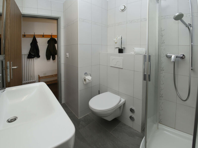 Pokoj 3