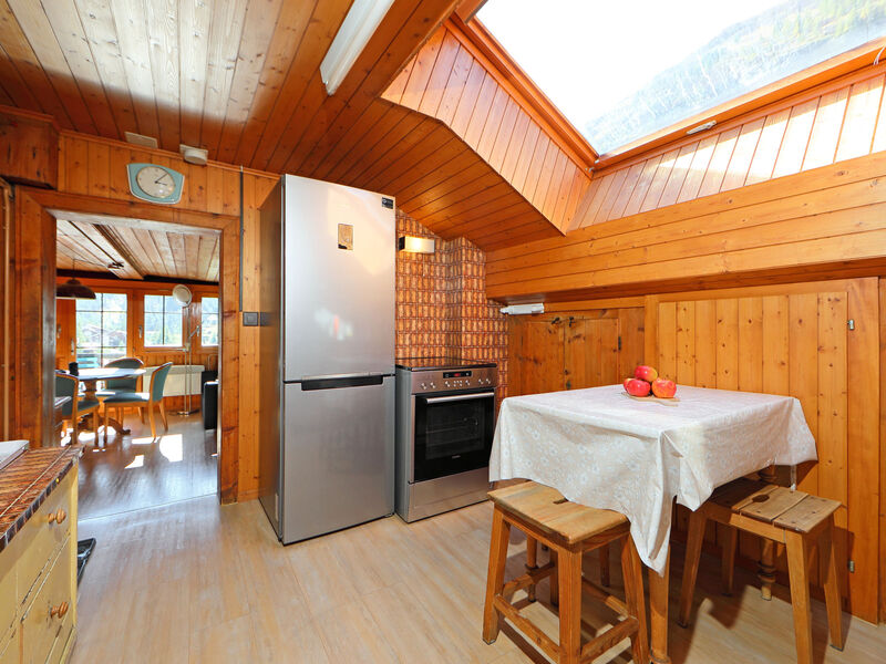 Pokoj 2