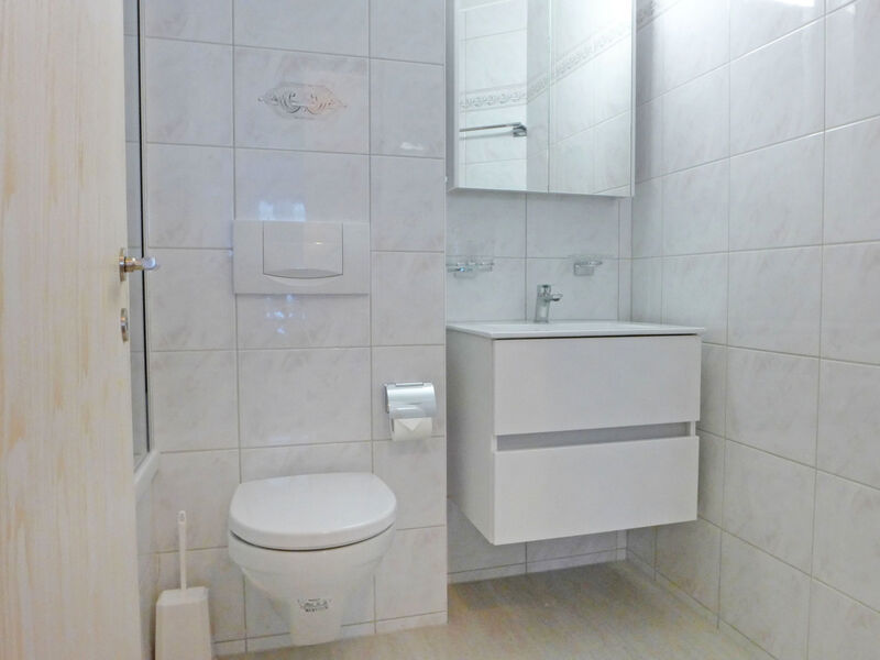 Pokoj 1