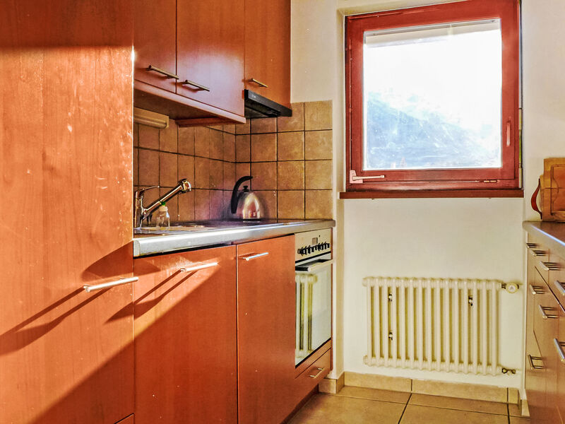 Pokoj 10