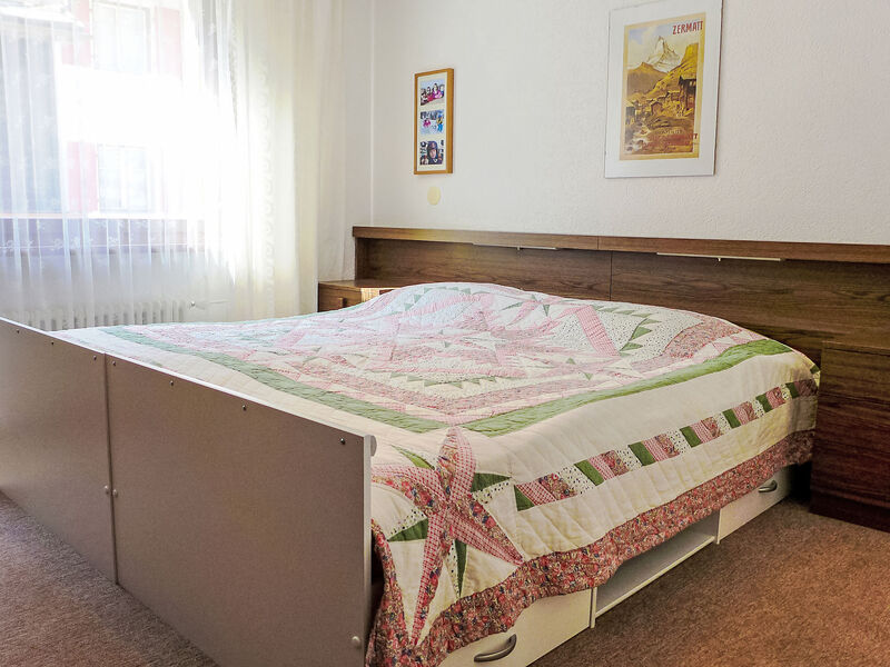 Pokoj 5
