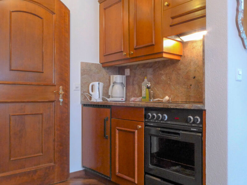 Pokoj 1