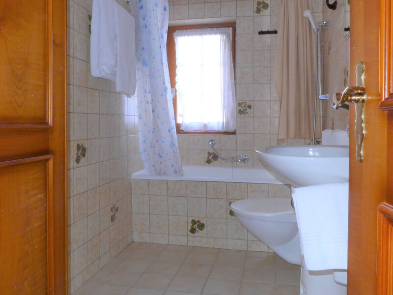 Pokoj 2