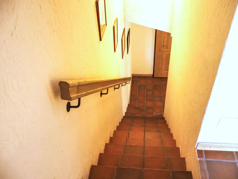 Pokoj 8