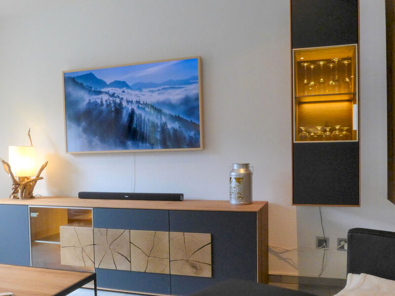 Pokoj 1