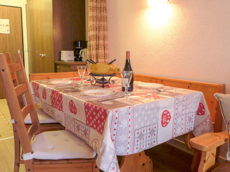 Pokoj 2