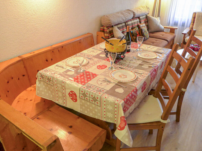 Pokoj 2