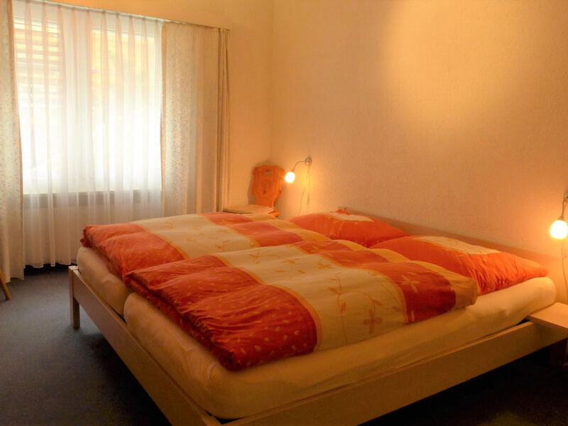 Pokoj 2