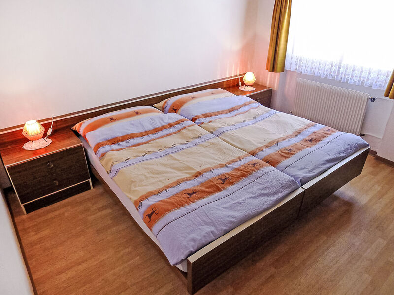 Pokoj 1