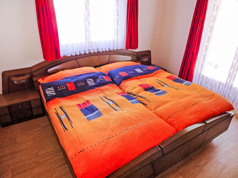 Pokoj 1