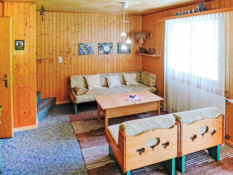 Pokoj 1